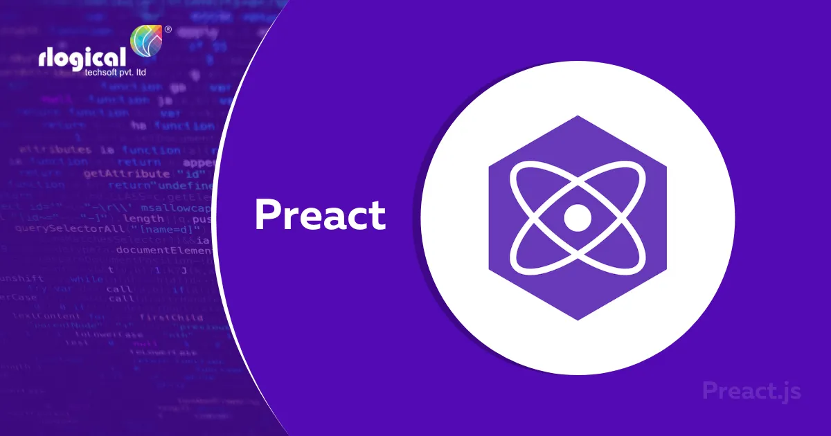 Pros and Cons of Preact JS