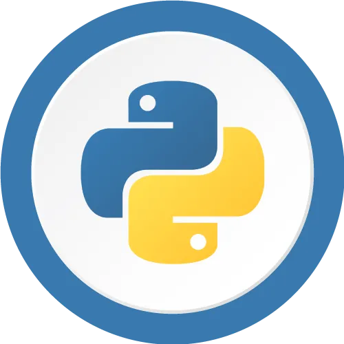 What Are The Uses Of Python When It Comes To Developing Apps?