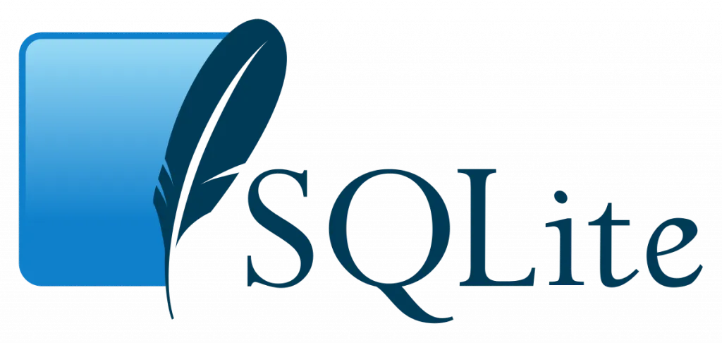 SQLite React Native App Development Database