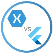 Xamarin Vs Flutter – A Complete Comparison and Performance