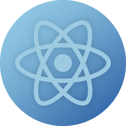 Top-7-ReactJS-IDEs-That-Are-Great-For-Front-End-Development-5.webp