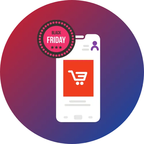 Top 8 Black Friday Marketing Ideas for eCommerce Businesses