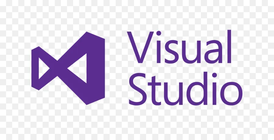 Visual Studio Visual Studio