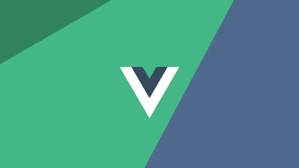 what exactly is vue js