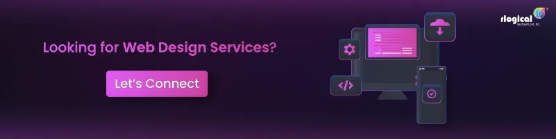 Web-Design-Services