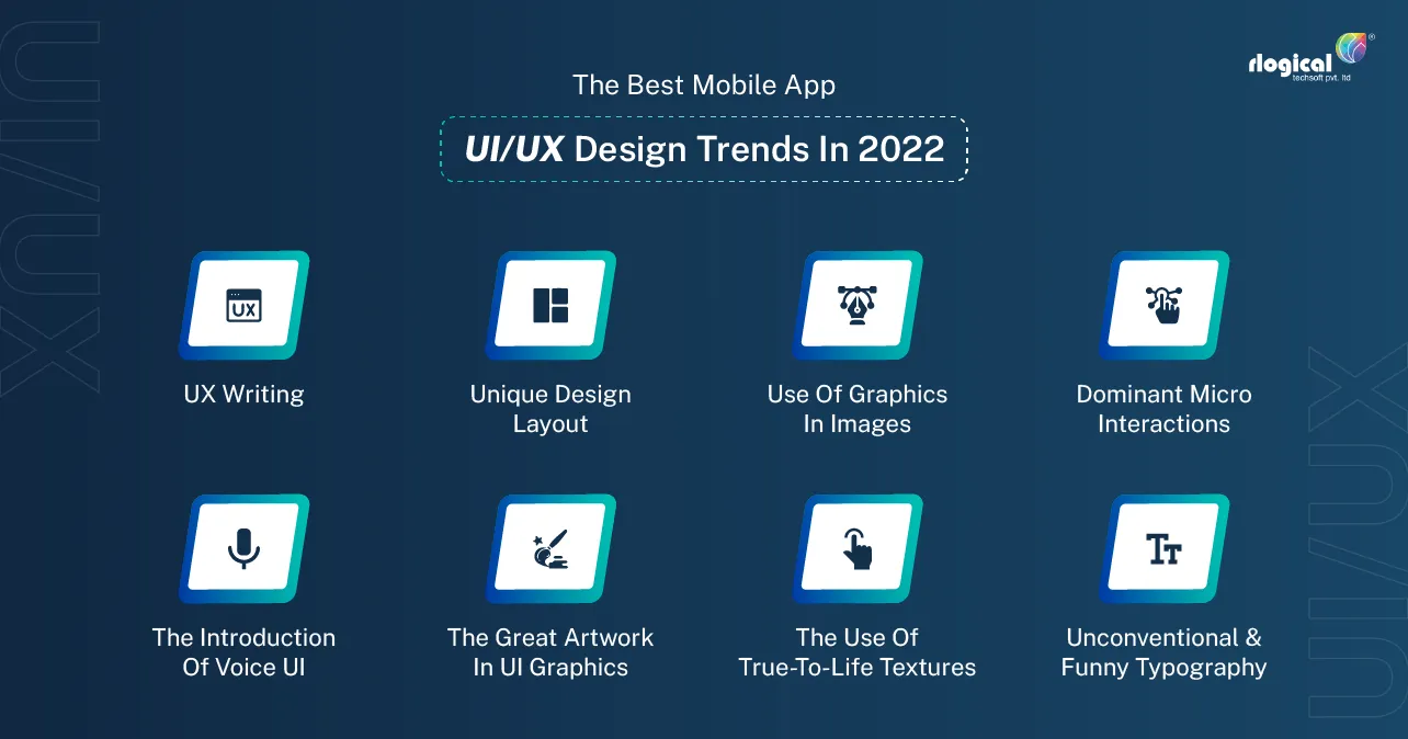 UIUX-Design-Services