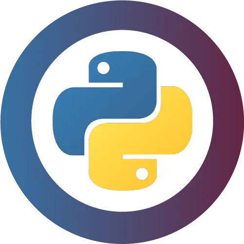 What-are-the-Different-Libraries-that-Python-Offers-1.webp