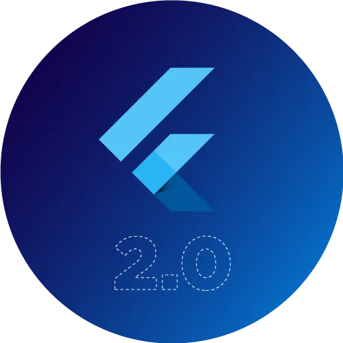 What’s New in Flutter 2.0?