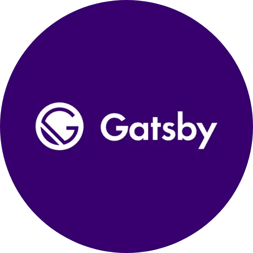 Why Make Use of Gatsby.js for Your Subsequent Project?