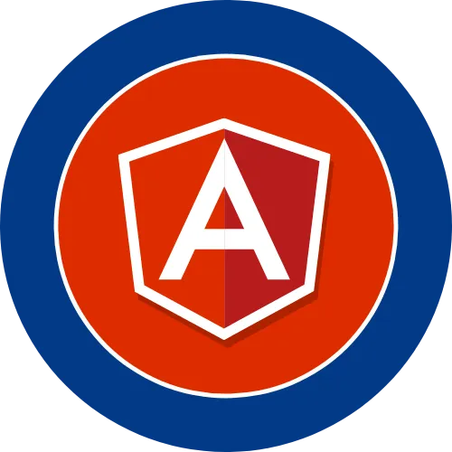 Why should you Hire AngularJS Developers for Web App Development?