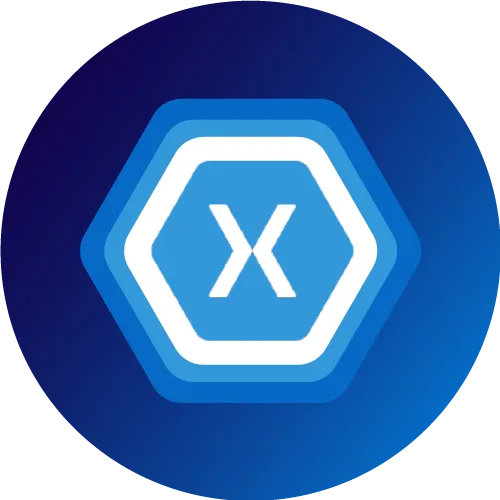 Why is Xamarin the Great Pick for Your Cross-Platform App Development?