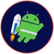 What is Android Jetpack? Know About Android Jetpack Components & Architecture