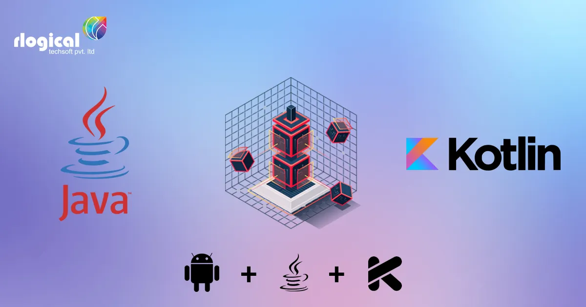 android-inner-java-kotlin-rlogical