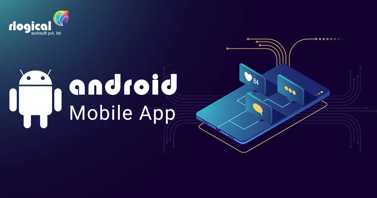 A New way to think about Android Platform