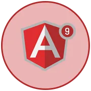 Top Features of Angular 9