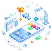How Much Does It Cost to Build an iOS Application in 2026? (Complete Pricing Guide)