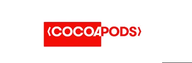 Cocoapods -iOS
