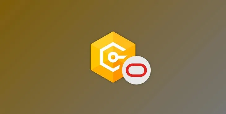 dotConnect for Oracle dotConnect for Oracle