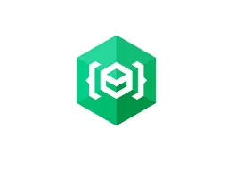 Entity Developer Entity Developer