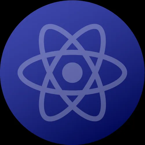 What are the most used Third-Party API for React Native Application?