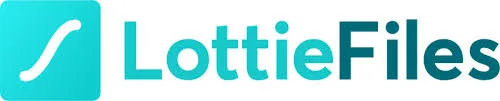 Lottie - Android & iOS