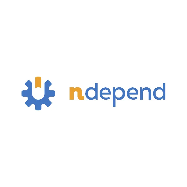 NDepend NDepend