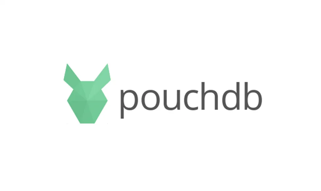 pouchdb React Native App Development Database