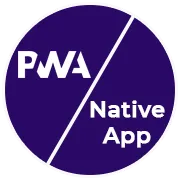 Native App Vs Progressive Web Apps: Who is winning for your business?