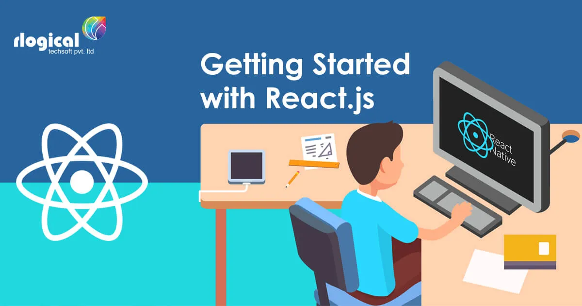 React JS: Quick Tips About React JS to Be Successful in The Industry