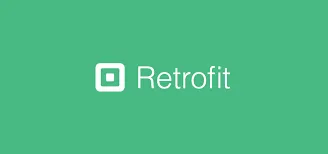 Retrofit - Android