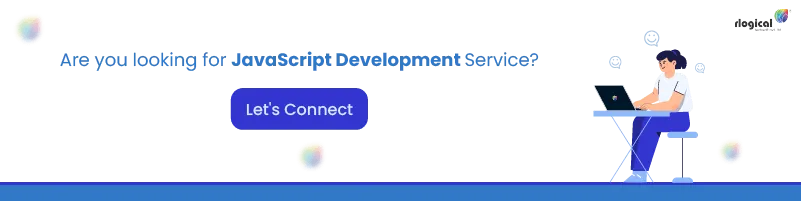 typescript 4.6