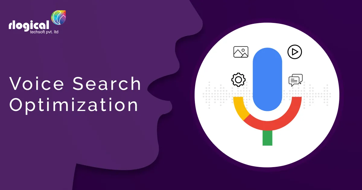 Voice Search Optimization: How does it Benefit for Your Business?