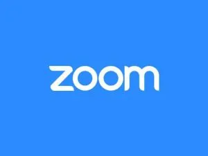 Zoom Meeting