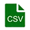 CSV.png
