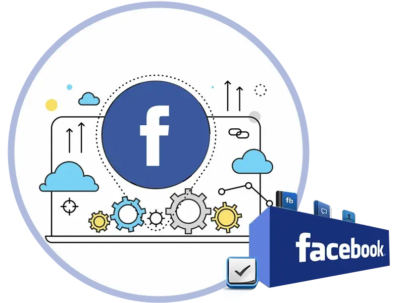 Facebook App Development