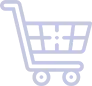 Shopping &<br> E-Commerce