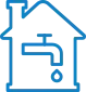 Home Services<br> and Utilities img