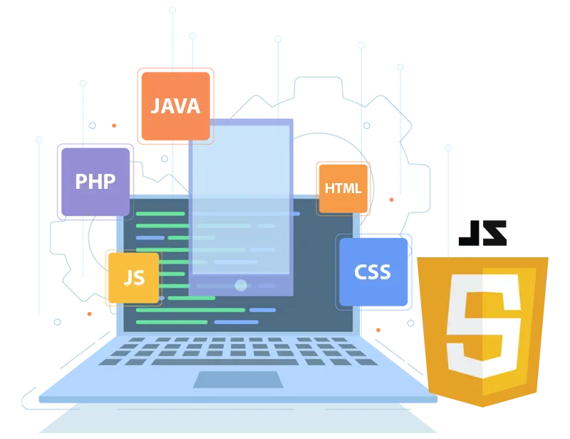 Javascript
