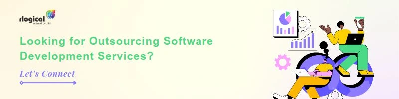 software development services cta