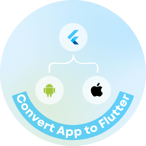 convert-app-to-flutter-thumb.png