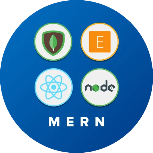 For What Reason is MERN Stack Considered the Best for Developing Web Apps?
