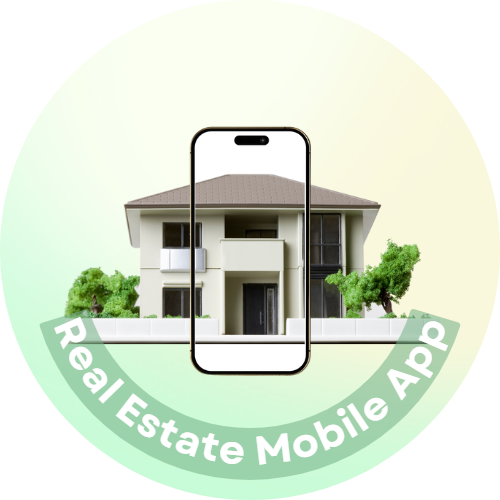Real Estate App Development: How to Build a Competitive Real Estate Application?