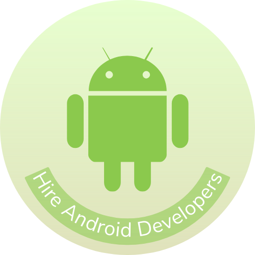 Revealing the Secrets You Didn’t Know About How to Hire Android Developers