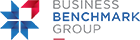 business benchmark group