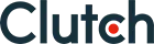 cluth logo