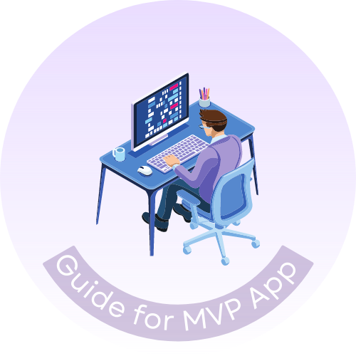guide-for-mvp-app.png