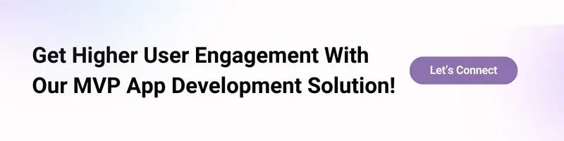 mvp app development solution