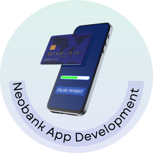neobank-app-development.png