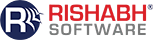 rishabh software