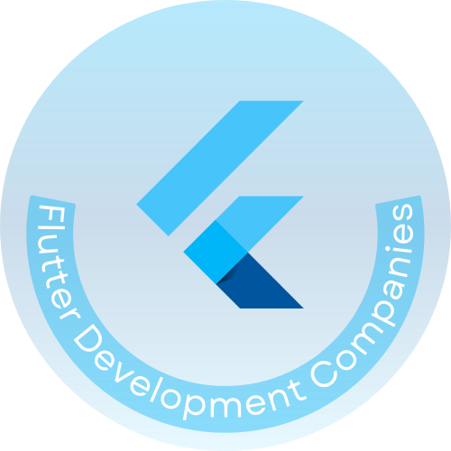 top-flutter-development-companies.png